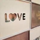 Альбомикс Instagram