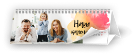 Узкий фото