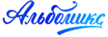 ALBOMIX – сервис печати фотографий ALBOMIX