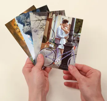 Наши работы