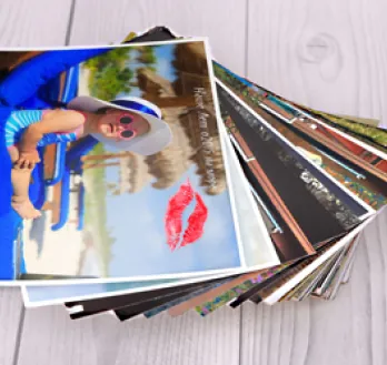 Наши работы