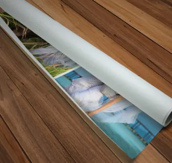 Наши работы