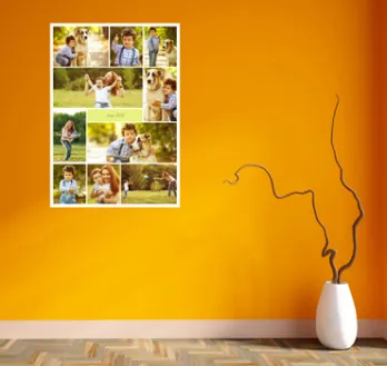 Наши работы