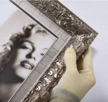 Наши работы