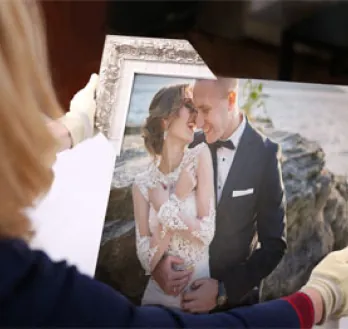 Наши работы