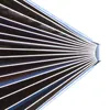 Красочная фотокнига сdivтвердым переплетом