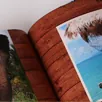 Яркие моменты из жdivзни в фотокниге формат А4