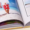 Книжный переплет фdivтокниг формат А4