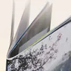 Изящный и бdivджетный фотоальбом