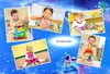 Заказать премиум фотокнигу