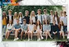 Заказать премиум фотокнигу