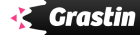 GRASTIN