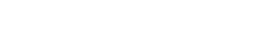 ТАЙНАЯ АКЦИЯ ТОЛЬКО ДЛЯ ПОСЕТИТЕЛЕЙ ВКОНТАКТЕ